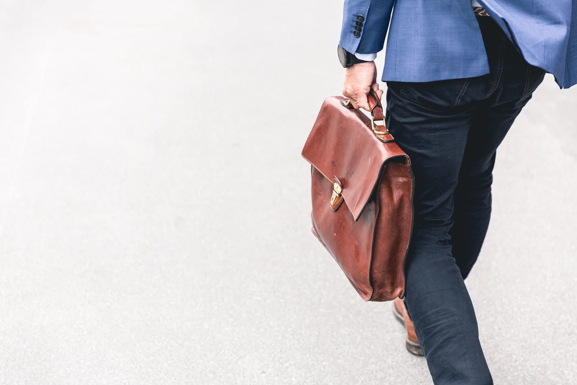 The Financial Blueprint for International Business Expansion