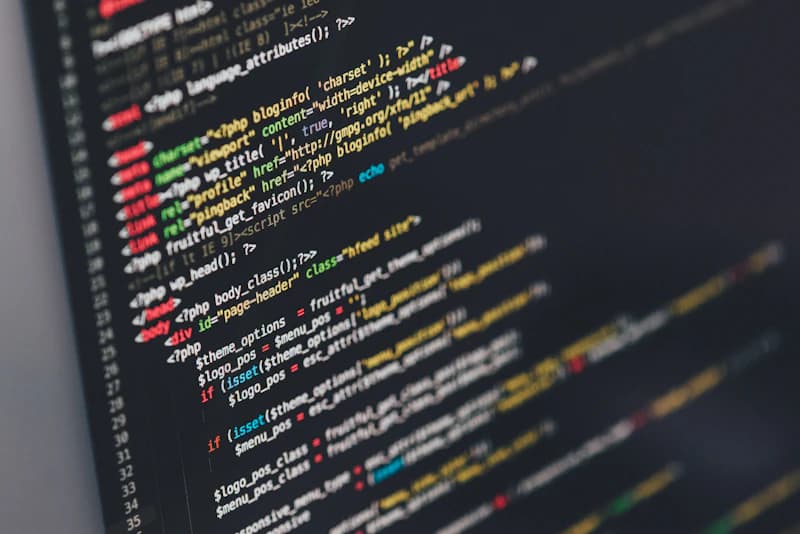Technology & IT Services