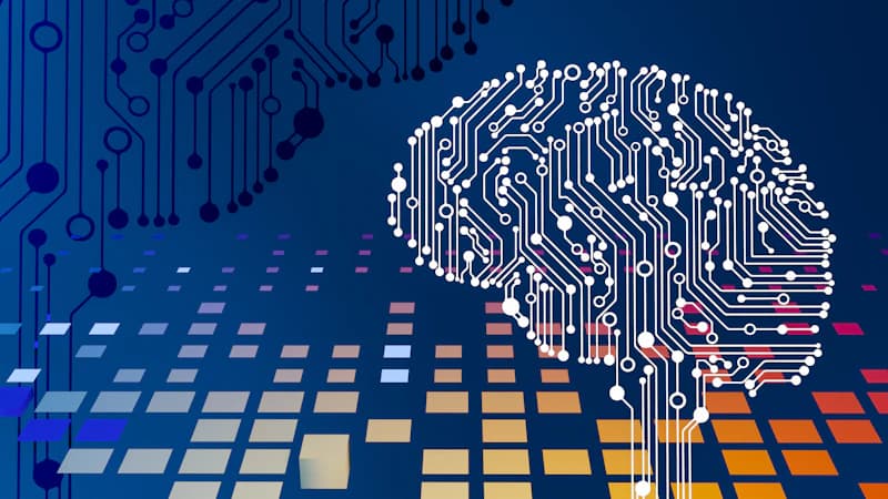 How AI is Redefining the CFO's Role in 2025