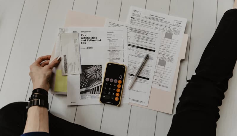 Audit & Assurance