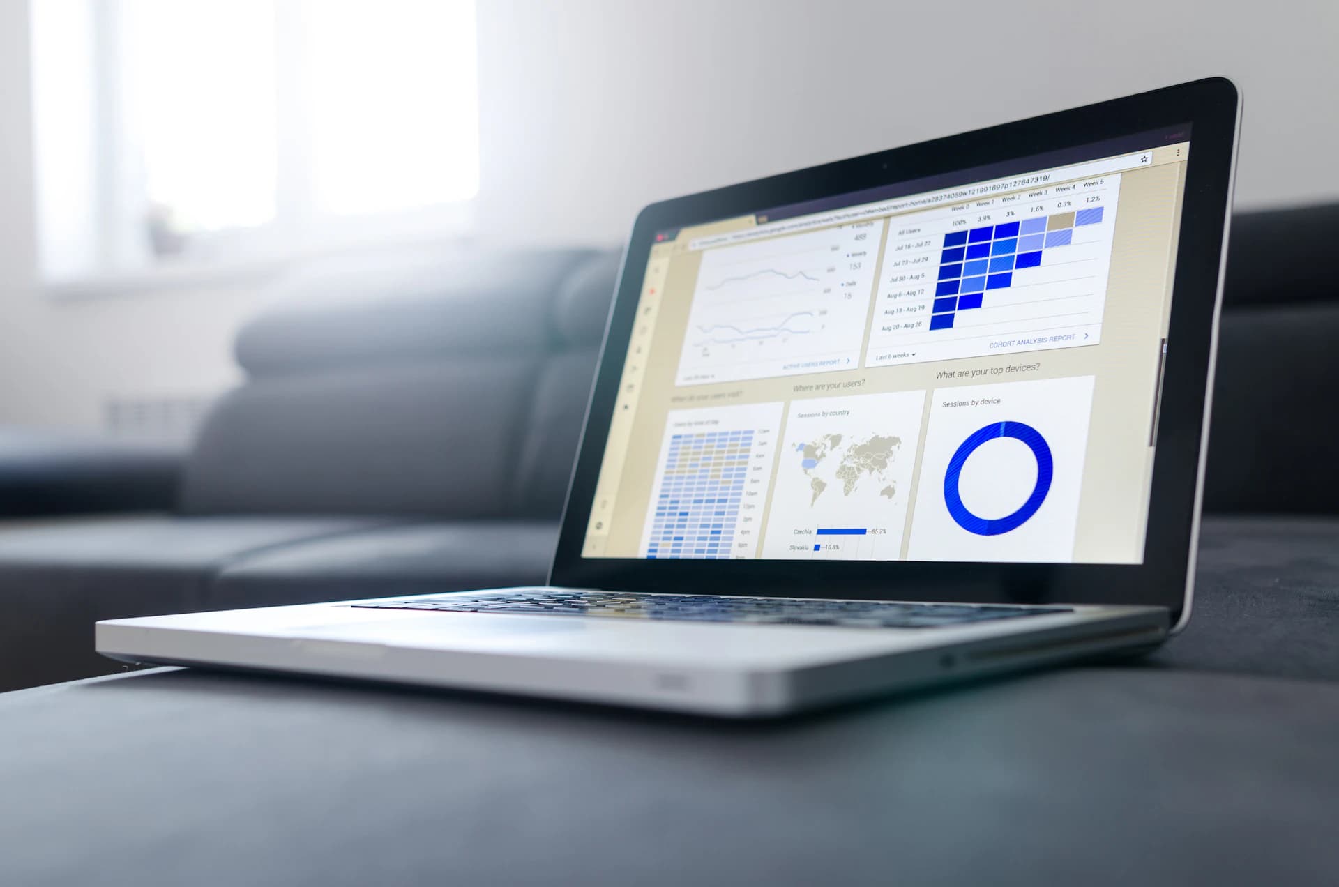 Enterprise Risk Management in an Era of Uncertainty