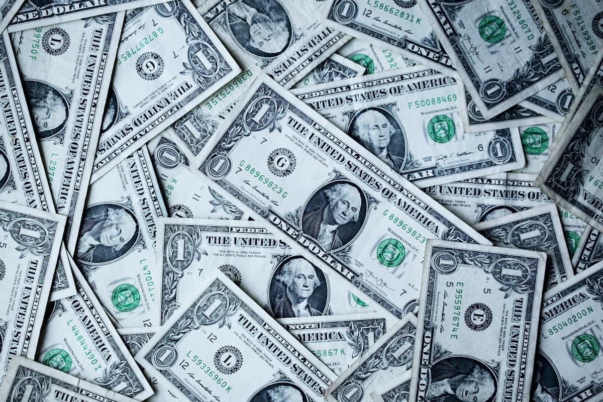 Transfer Pricing Compliance: Key Changes Every Business Must Know